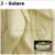 j solare
