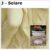 j solare