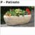 p patinato