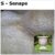 s senape