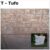 TUF TUFO
