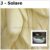 j solare